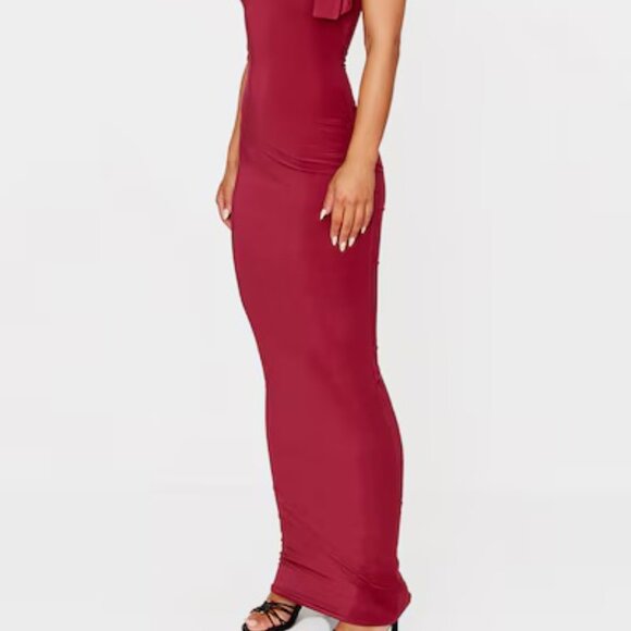 Dresses Dressed(Forever "Dressed" in Dresses) - Picture 16 of 16